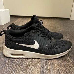 Nike Air Max Thea